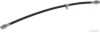 HERTH+BUSS JAKOPARTS J3705115 Brake Hose